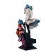 BNA Brand New Animal: Michiru Kagemori & Shirou Oogami (Complete Figure)