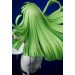 Code Geass Lelouch of the Rebellion: C.C. (Complete Figure)