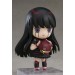 Journal of the Mysterious Creatures: Vivian (Nendoroid)