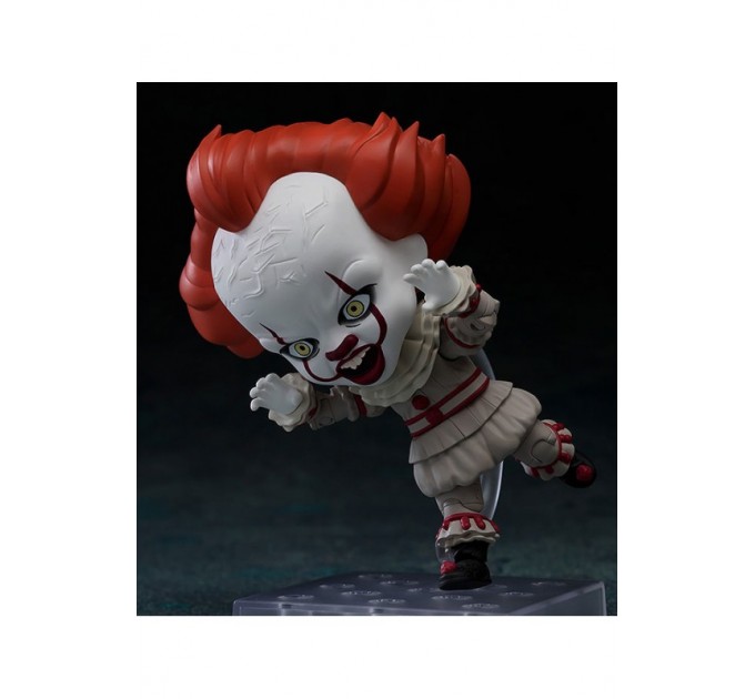 IT: Pennywise (Nendoroid)