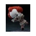 IT: Pennywise (Nendoroid)