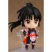 InuYasha: Sango (Nendoroid)