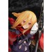 Overlord: Evileye (Complete Figure)