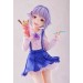 The IDOLM@STER Cinderella Girls: Sachiko Koshimizu (Complete Figure)