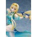 Sword Art Online Alicization War of Underworld: Alice Chinese Dress Ver. (Complete Figure)
