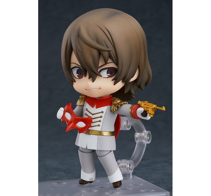 Persona 5: Goro Akechi Phantom Thief Ver. (Nendoroid)