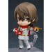 Persona 5: Goro Akechi Phantom Thief Ver. (Nendoroid)