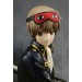 Gintama: Sougo Okita (Complete Figure)