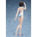 Loveplus: Manaka Takane Swimsuit Ver. (Complete Figure)