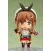 Atelier Ryza: Ever Darkness & the Secret Hideout Ryza (Nendoroid)