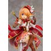 Kirara Fantasia: Cocoa Warrior Ver. (Complete Figure)