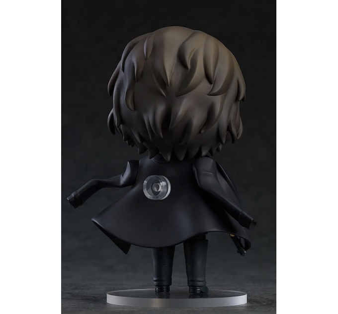 Bungo Stray Dogs: Osamu Dazai Dark Era Ver. (Nendoroid)