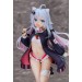 Virtual Youtuber: Kagura Nana (Complete Figure)