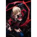 Fate/Grand Order: Mysterious Heroine X (Complete Figure)