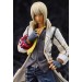 God Eater 2: Soma Schicksal (Complete Figure)