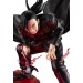 Fullmetal Alchemist: Greed Lin Yao (Complete Figure)