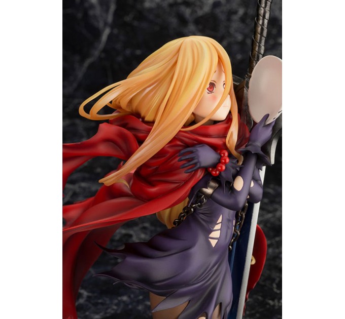 Overlord: Evileye (Complete Figure)