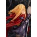 Overlord: Evileye (Complete Figure)