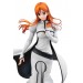 BLEACH: Orihime Inoue An Arrancar Part (Complete Figure)