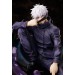 Jujutsu Kaisen: Satoru Gojo MAPPA SHOWCASE (Complete Figure) - Предзаказ!