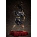 Dororo: Hyakkimaru (Complete Figure)