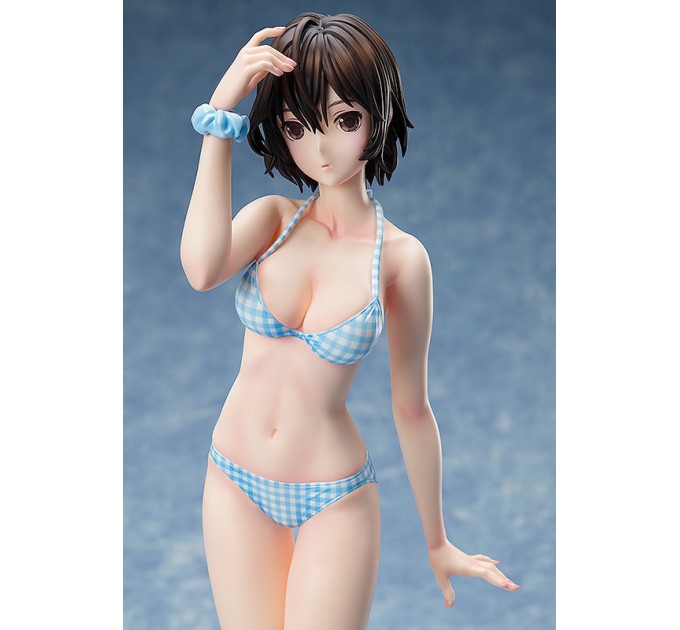 Loveplus: Manaka Takane Swimsuit Ver. (Complete Figure)