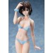 Loveplus: Manaka Takane Swimsuit Ver. (Complete Figure)