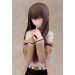 Steins;Gate: Kurisu Makise (Complete Figure)