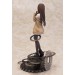 Steins;Gate: Kurisu Makise (Complete Figure)