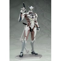 Overwatch: Genji (Figma)