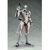 Overwatch: Genji (Figma)