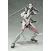 Overwatch: Genji (Figma)