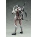 Overwatch: Genji (Figma)