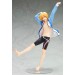 Free! Eternal Summer: Nagisa Hazuki (Complete Figure)