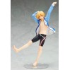 Free! Eternal Summer: Nagisa Hazuki (Complete Figure)