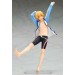 Free! Eternal Summer: Nagisa Hazuki (Complete Figure)