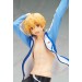 Free! Eternal Summer: Nagisa Hazuki (Complete Figure)