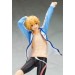 Free! Eternal Summer: Nagisa Hazuki (Complete Figure)