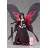 Accel World: Kuroyukihime School Avatar Ver. (Figma)