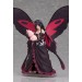 Accel World: Kuroyukihime School Avatar Ver. (Figma)