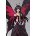 Accel World: Kuroyukihime School Avatar Ver. (Figma)