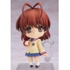 Clannad: Nagisa Furukawa (Nendoroid)