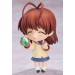 Clannad: Nagisa Furukawa (Nendoroid)