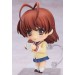 Clannad: Nagisa Furukawa (Nendoroid)