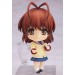 Clannad: Nagisa Furukawa (Nendoroid)