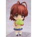 Clannad: Nagisa Furukawa (Nendoroid)