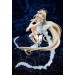 Chobits: Chi (Complete Figure)