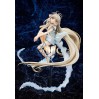 Chobits: Chi (Complete Figure)