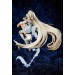 Chobits: Chi (Complete Figure)