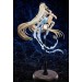 Chobits: Chi (Complete Figure)